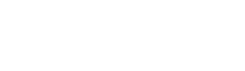 Nuvó